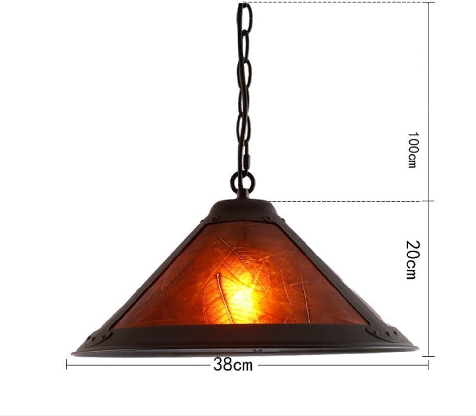 【プレミア】石井義人 ZETT ゼット 硬式木製バット 85cm 889g プレミア】石井義人 ZETT ゼット 硬式木製バット 85cm 889g